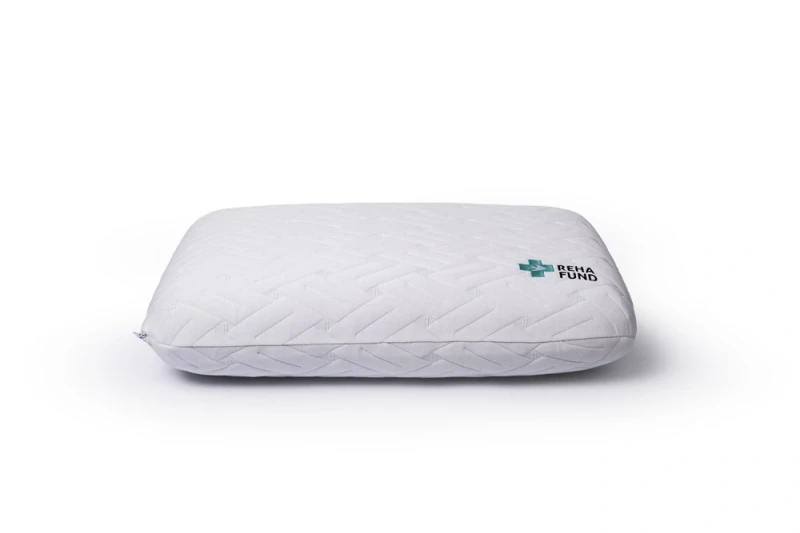 pianka-ortopedyczna-do-spania-na-boku-i-plecach-oddychajaca-60-x-40-cm-senyo-fresh-2.webp
