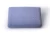 pianka-ortopedyczna-do-spania-na-boku-i-plecach-oddychajaca-60-x-40-cm-senyo-fresh-4.webp