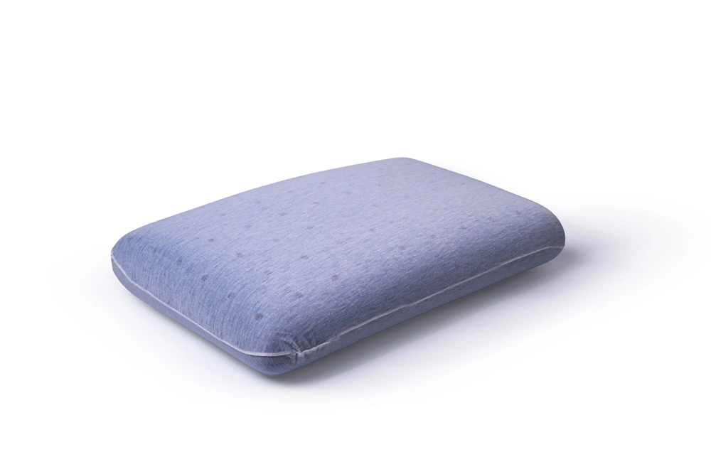 pianka-ortopedyczna-do-spania-na-boku-i-plecach-oddychajaca-60-x-40-cm-senyo-fresh-5.webp