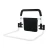 porecz-przylozkowa-uchwyt-ulatwiajacy-wstawanie-z-lozka-do-podparcia-handygrip-timago-.webp