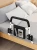 porecz-przylozkowa-uchwyt-ulatwiajacy-wstawanie-z-lozka-do-podparcia-handygrip-timago-2.webp