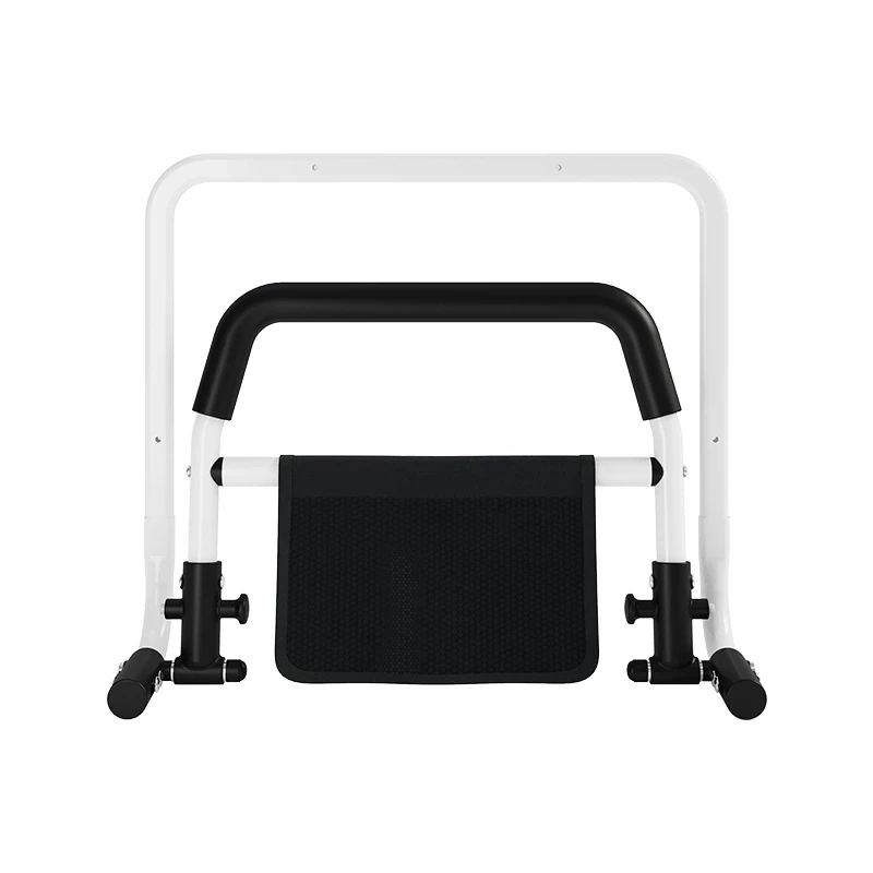 porecz-przylozkowa-uchwyt-ulatwiajacy-wstawanie-z-lozka-do-podparcia-handygrip-timago-3.webp