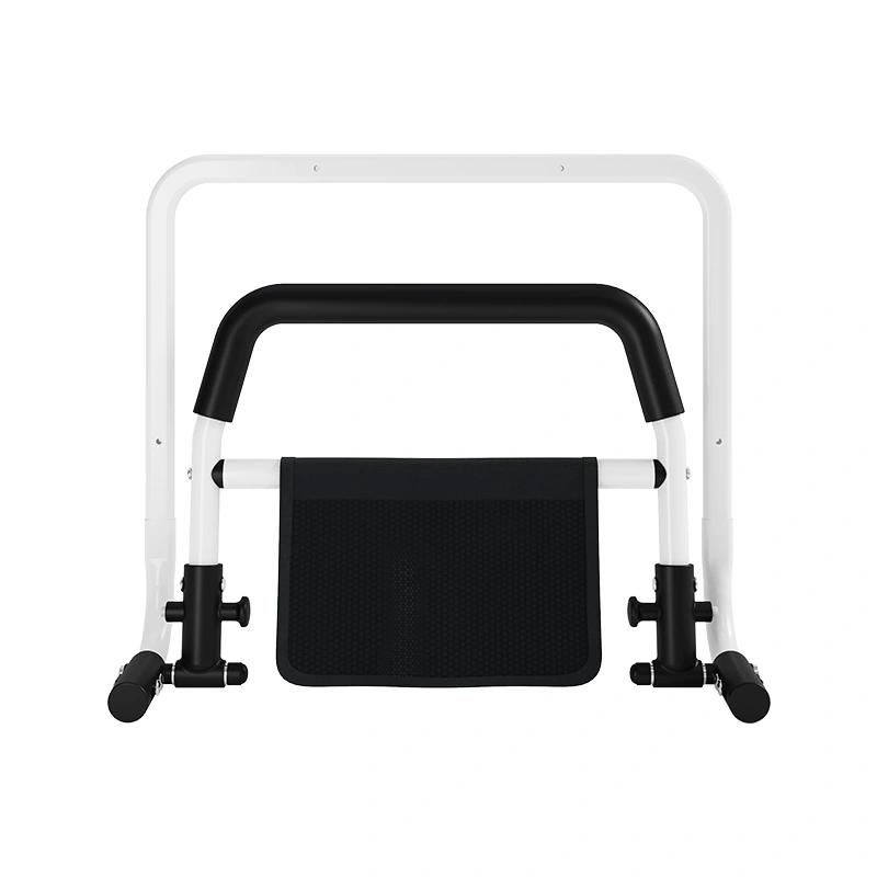 porecz-przylozkowa-uchwyt-ulatwiajacy-wstawanie-z-lozka-do-podparcia-handygrip-timago-3.webp