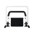 porecz-przylozkowa-uchwyt-ulatwiajacy-wstawanie-z-lozka-do-podparcia-handygrip-timago-3.webp