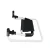 porecz-przylozkowa-uchwyt-ulatwiajacy-wstawanie-z-lozka-do-podparcia-handygrip-timago-4.webp