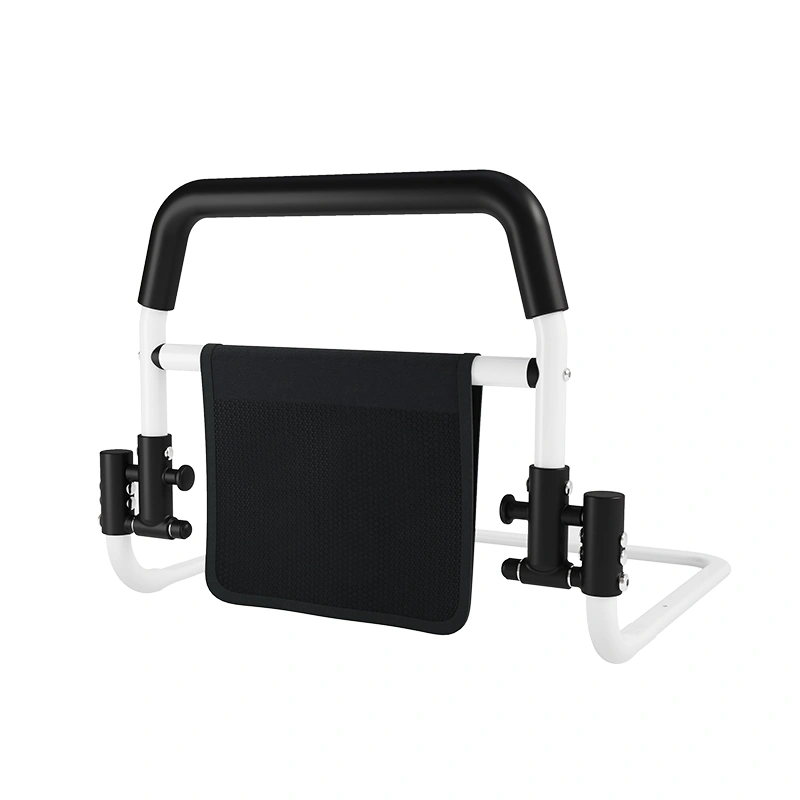 porecz-przylozkowa-uchwyt-ulatwiajacy-wstawanie-z-lozka-do-podparcia-handygrip-timago-5.webp