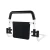 porecz-przylozkowa-uchwyt-ulatwiajacy-wstawanie-z-lozka-do-podparcia-handygrip-timago-5.webp