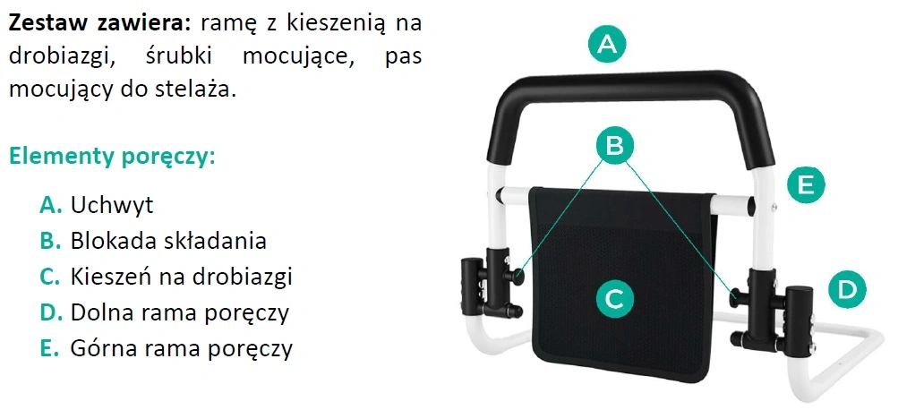 porecz-przylozkowa-uchwyt-ulatwiajacy-wstawanie-z-lozka-do-podparcia-handygrip-timago-6.webp