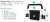 porecz-przylozkowa-uchwyt-ulatwiajacy-wstawanie-z-lozka-do-podparcia-handygrip-timago-6.webp