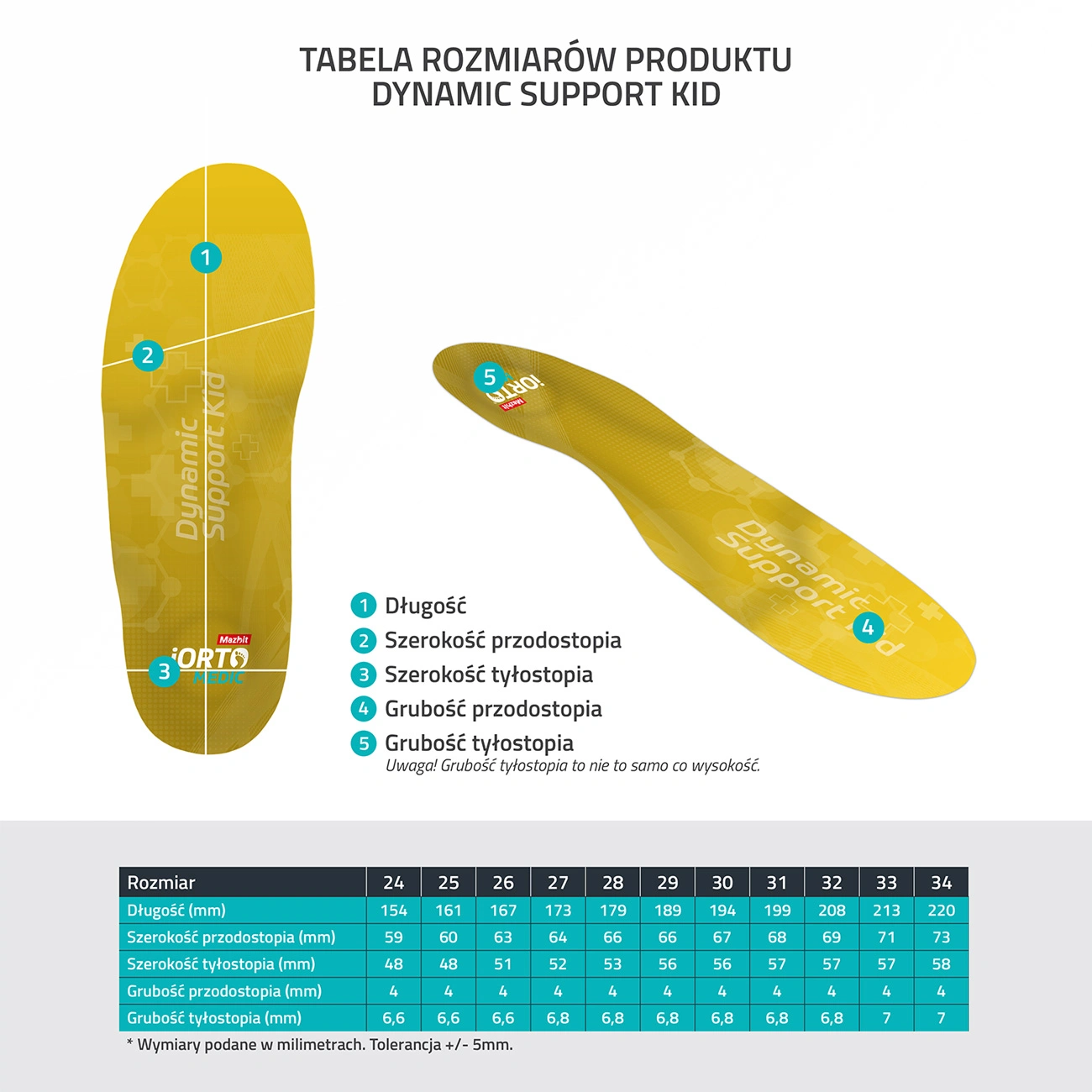 dzieciece-wkladki-ortopedyczxne-dynamic-support-kid-na-stope-plasko-koslawa-mazbit-4.webp