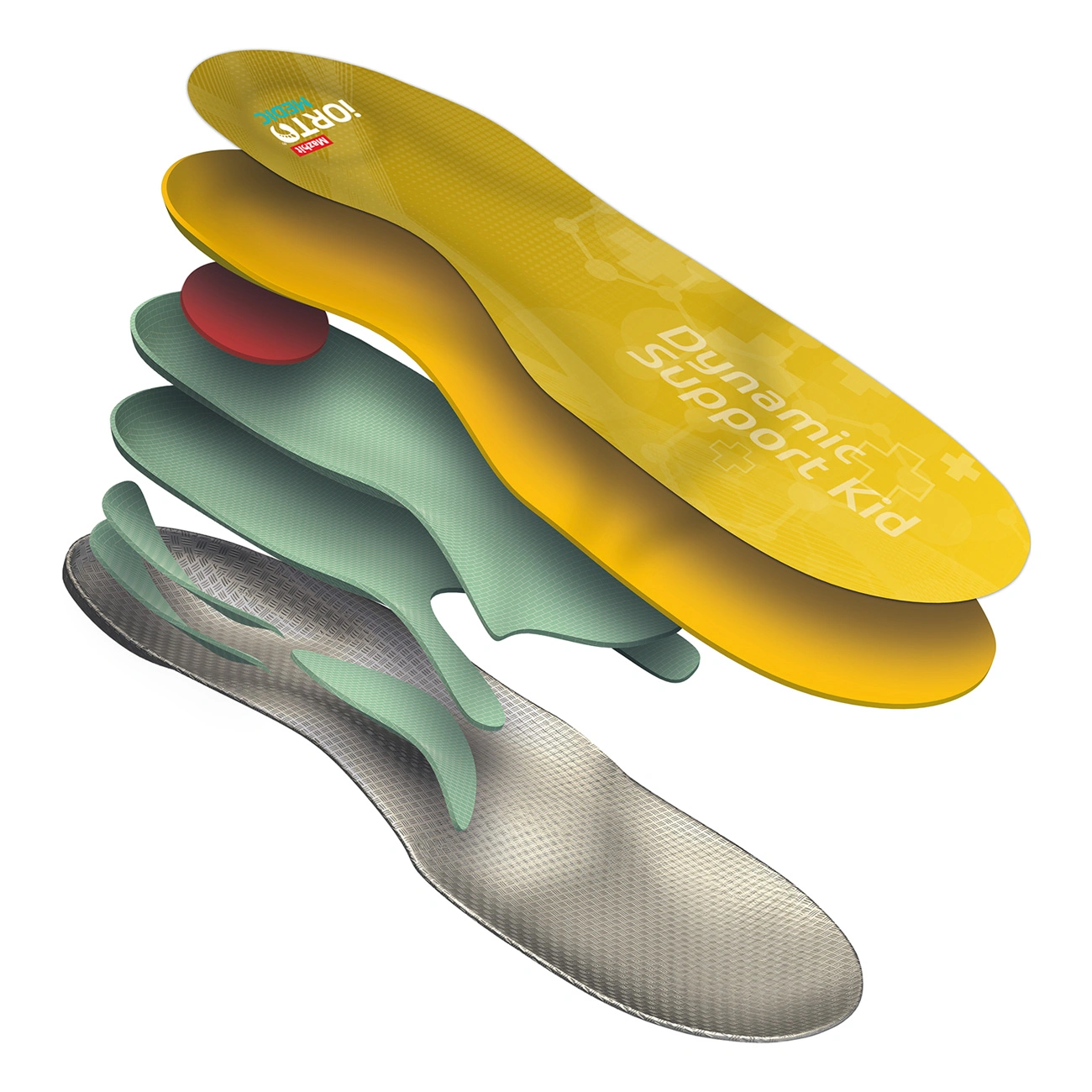 dzieciece-wkladki-ortopedyczxne-dynamic-support-kid-na-stope-plasko-koslawa-mazbit-5.webp