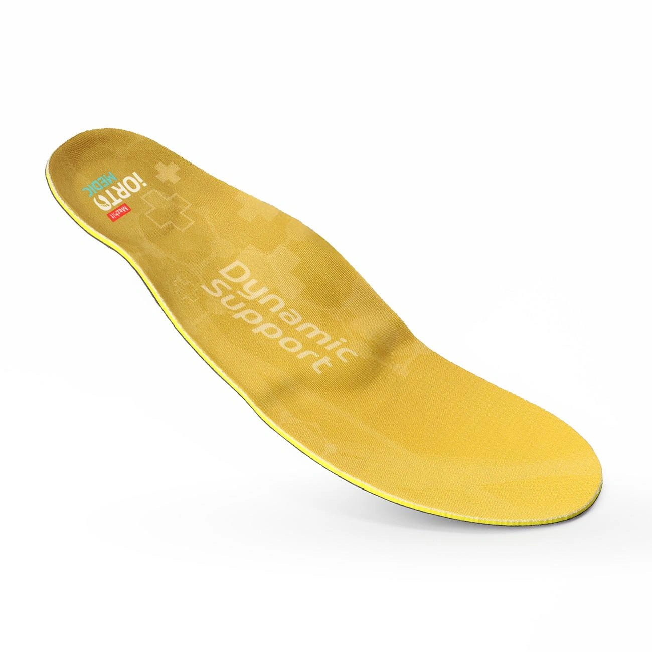 dzieciece-wkladki-ortopedyczxne-dynamic-support-kid-na-stope-plasko-koslawa-mazbit-poziom-2-7.webp