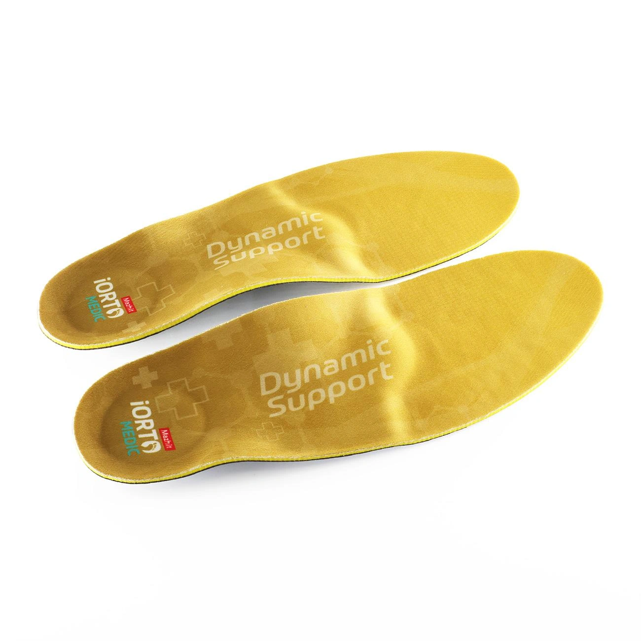 dzieciece-wkladki-ortopedyczxne-dynamic-support-kid-na-stope-plasko-koslawa-mazbit-poziom-2-10.webp