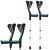 kule-lokciowe-ortopedyczne-do-chodzenia-do-140-kg-advance-herdegen-turkusowe-.webp