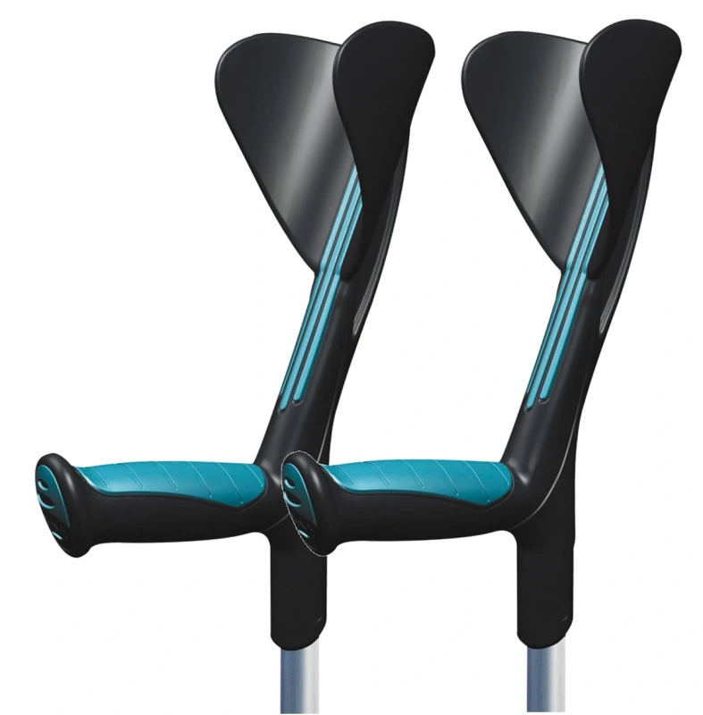 kule-lokciowe-ortopedyczne-do-chodzenia-do-140-kg-advance-herdegen-turkusowe-2.webp