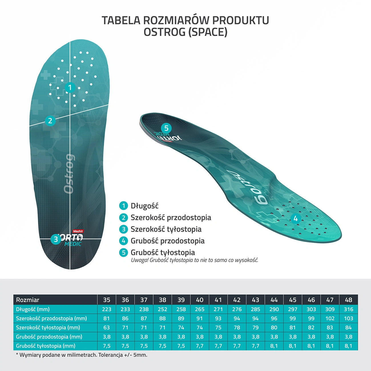 wkladki-ortopedyczne-na-ostroge-pietowa-space-io93-ostrog-mazbit-3.webp