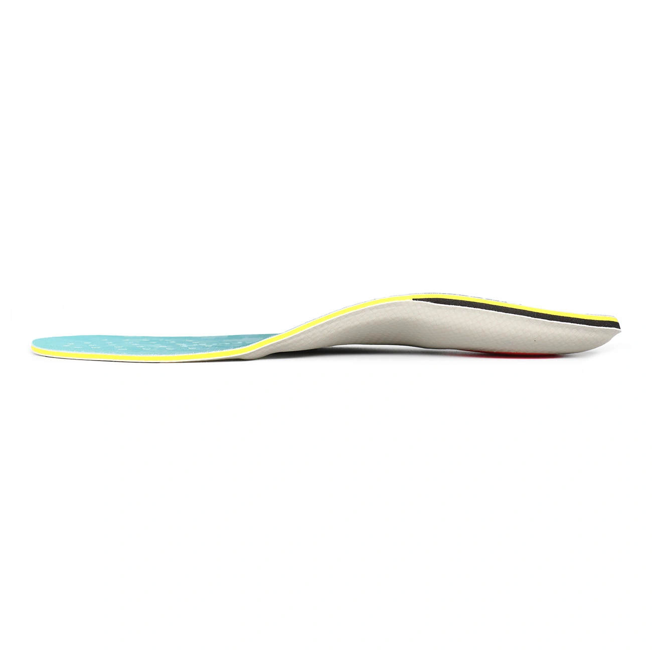 wkladki-ortopedyczne-na-ostroge-pietowa-space-io93-ostrog-mazbit-8.webp