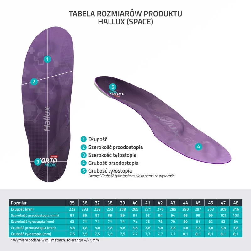 wkladki-ortopedyczne-na-hallux-paluch-koslawy-szerokie-space-mazbit-2.webp