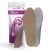 wkladki-ortopedyczne-na-stope-cukrzycowa-amortyzujace-wstrzasy-anatomic-m305-mazbit-.webp