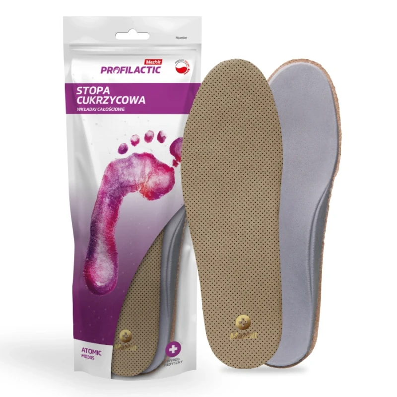 wkladki-ortopedyczne-na-stope-cukrzycowa-amortyzujace-wstrzasy-anatomic-m305-mazbit-.webp