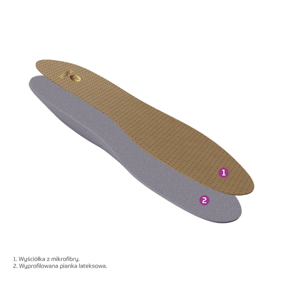 wkladki-ortopedyczne-na-stope-cukrzycowa-amortyzujace-wstrzasy-anatomic-m305-mazbit-3.webp