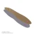 wkladki-ortopedyczne-na-stope-cukrzycowa-amortyzujace-wstrzasy-anatomic-m305-mazbit-3.webp