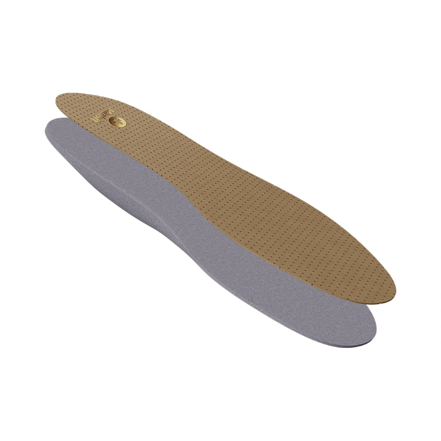 wkladki-ortopedyczne-na-stope-cukrzycowa-amortyzujace-wstrzasy-anatomic-m305-mazbit-4.webp