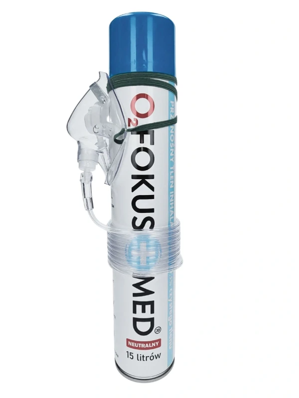 tlen-inhalacyjny-w-butli-focusmed-tl-01.webp