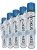 zestaw-5-puszek-tlen-inhalacyjny-do-terapii-fokusmed.webp