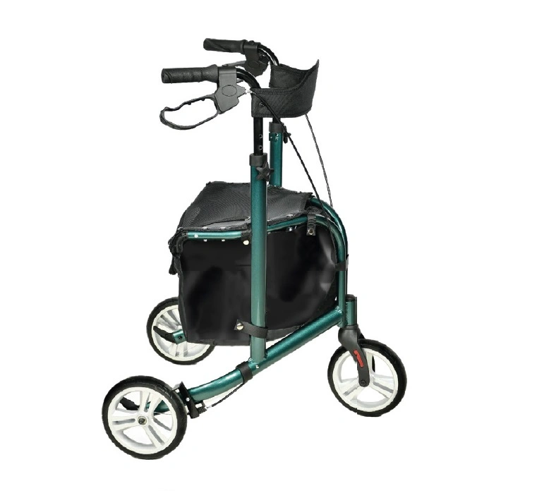 podporka-trojkolowa-lekka-z-siedziskiem-i-hamulcami-dla-seniora-ar-030-armedical-4.webp