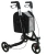 balkonik-trojkolowy-chodzik-z-torba-i-hamulcami-do-136-kg-armedical-.webp