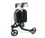 balkonik-trojkolowy-chodzik-z-torba-i-hamulcami-do-136-kg-armedical-2.webp