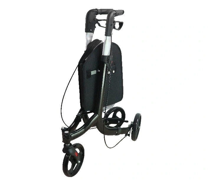 balkonik-trojkolowy-chodzik-z-torba-i-hamulcami-do-136-kg-armedical-3.webp