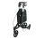 balkonik-trojkolowy-chodzik-z-torba-i-hamulcami-do-136-kg-armedical-3.webp
