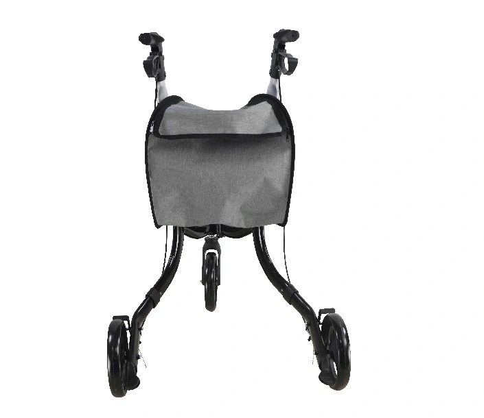 balkonik-trojkolowy-chodzik-z-torba-i-hamulcami-do-136-kg-armedical-4.webp