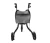 balkonik-trojkolowy-chodzik-z-torba-i-hamulcami-do-136-kg-armedical-4.webp
