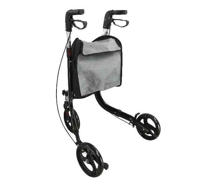 balkonik-trojkolowy-chodzik-z-torba-i-hamulcami-do-136-kg-armedical-5.webp