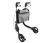 balkonik-trojkolowy-chodzik-z-torba-i-hamulcami-do-136-kg-armedical-5.webp