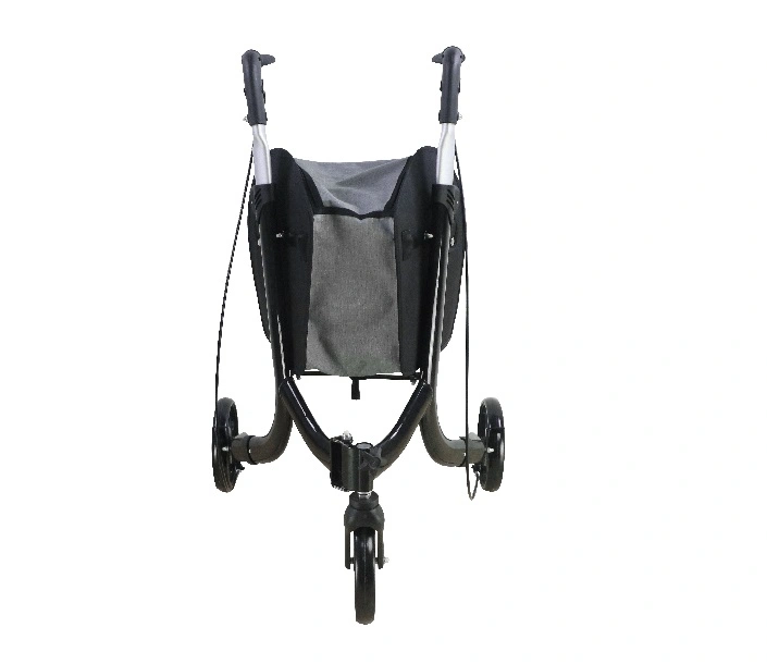 balkonik-trojkolowy-chodzik-z-torba-i-hamulcami-do-136-kg-armedical-6.webp