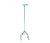 laska-inwalidzka-czwornog-regulowany-4-nogi-dla-seniora-ar-017w-armedical-.webp