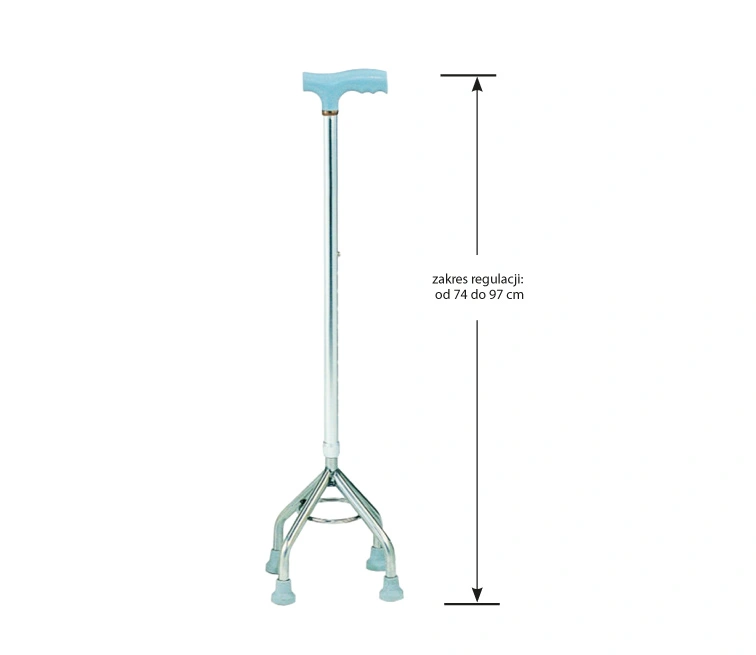 laska-inwalidzka-czwornog-regulowany-4-nogi-dla-seniora-ar-017w-armedical-2.webp