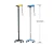 czwornog-inwalidzki-aluminiowy-dla-seniora-do-chodzenia-armedical-ar-017-2.webp