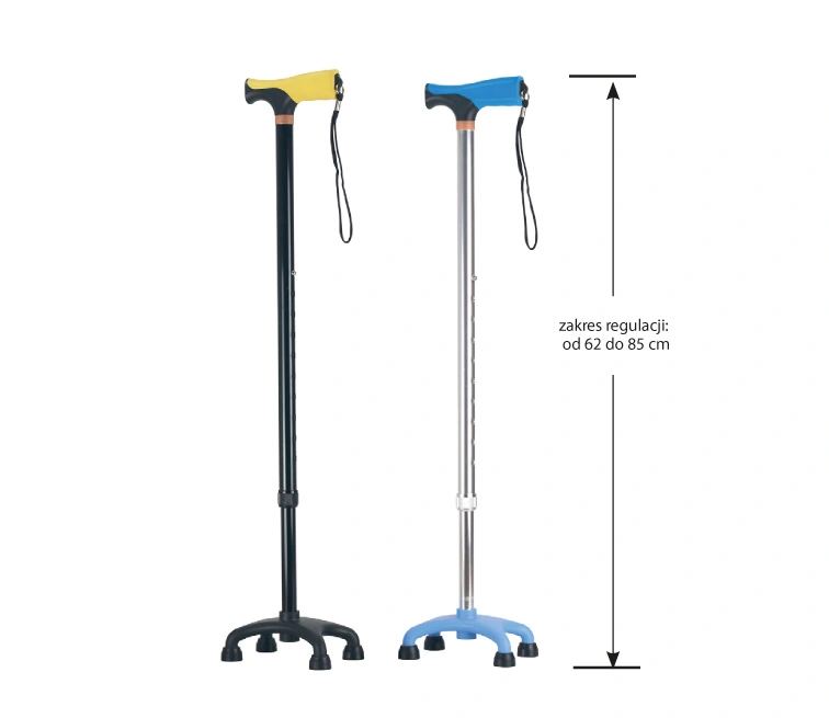 czwornog-inwalidzki-aluminiowy-dla-seniora-do-chodzenia-armedical-ar-017-2.webp