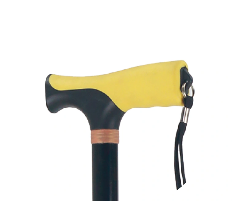 czwornog-inwalidzki-aluminiowy-dla-seniora-do-chodzenia-armedical-ar-017-3.webp