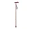 laska-inwalidzka-do-chodzenia-dla-seniora-z-miekkim-uchwytem-ar-014e-armedical-3.webp