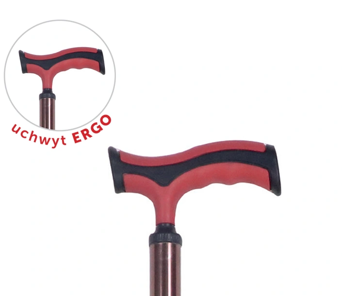 laska-inwalidzka-do-chodzenia-dla-seniora-z-miekkim-uchwytem-ar-014e-armedical-4.webp
