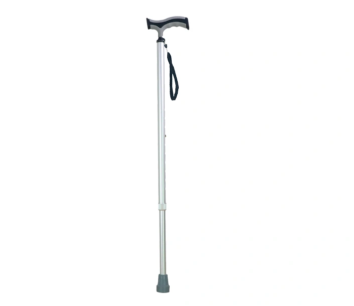 laska-inwalidzka-do-chodzenia-dla-seniora-z-miekkim-uchwytem-ar-014e-armedical-5.webp