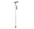 laska-inwalidzka-do-chodzenia-dla-seniora-z-miekkim-uchwytem-ar-014e-armedical-5.webp