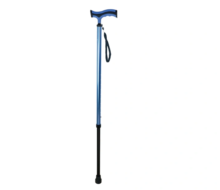 laska-inwalidzka-do-chodzenia-dla-seniora-z-miekkim-uchwytem-ar-014e-armedical-7.webp