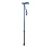 laska-inwalidzka-do-chodzenia-dla-seniora-z-miekkim-uchwytem-ar-014e-armedical-7.webp